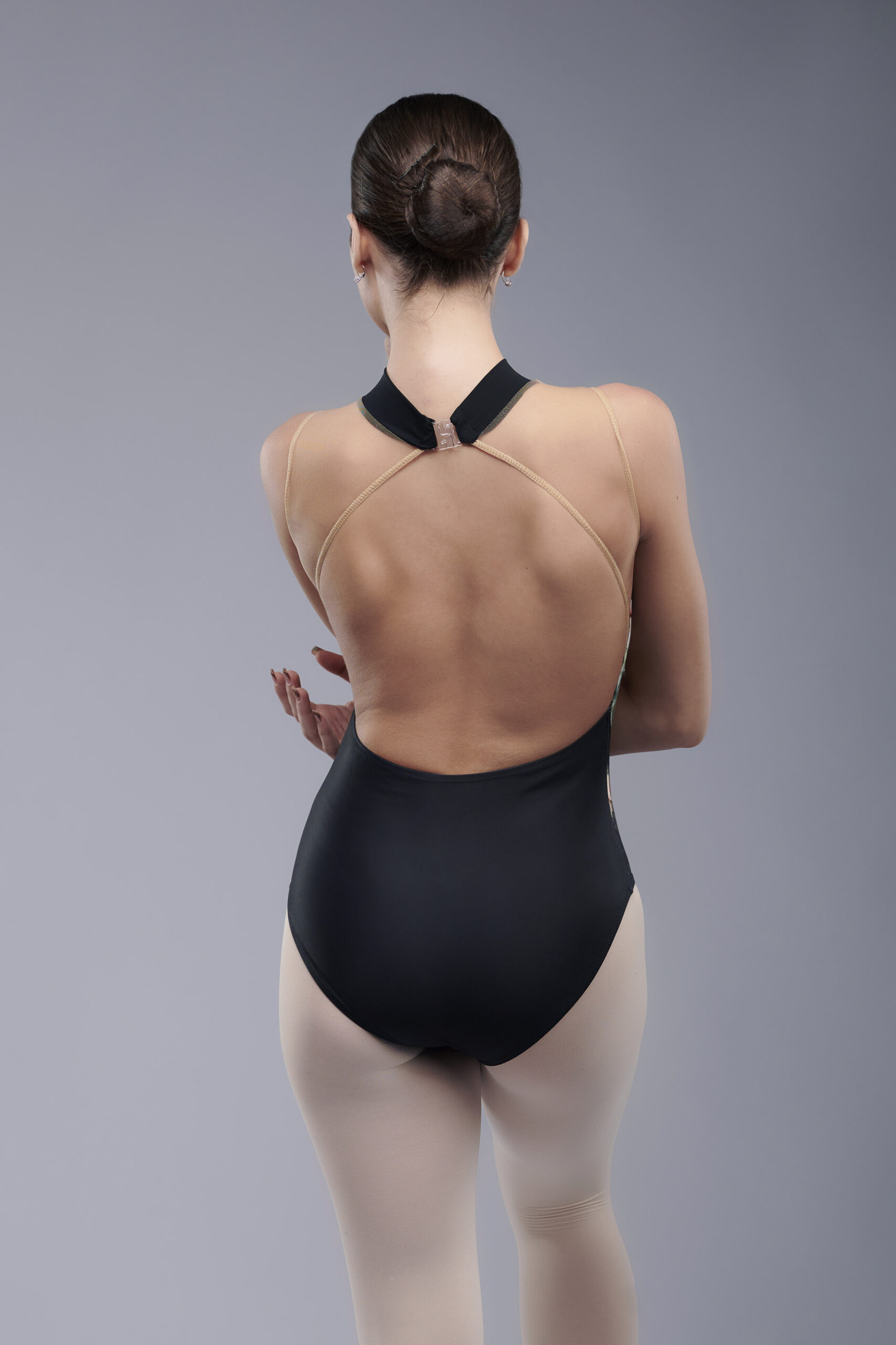 Lotus Noir - imagine 2