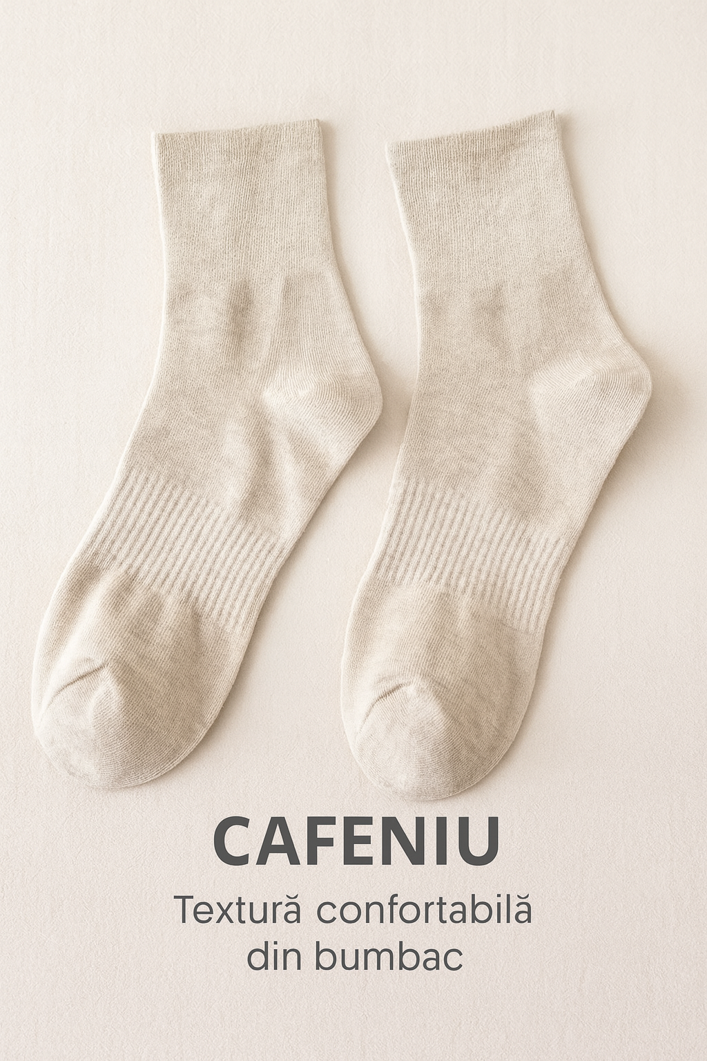 Sosete pentru dans - imagine 2