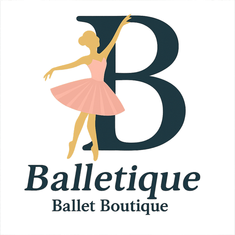 Balletique Store