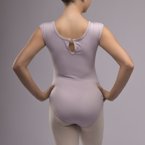 Alternative view of Lavanda Dream