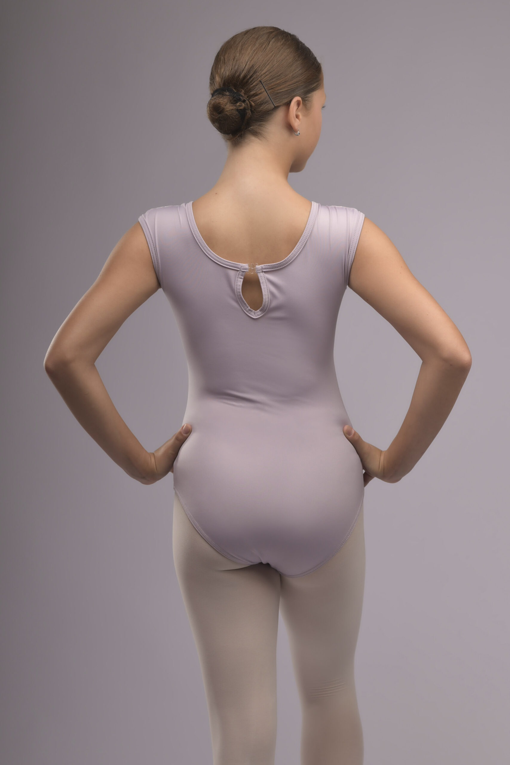 Lavanda Dream - imagine 2