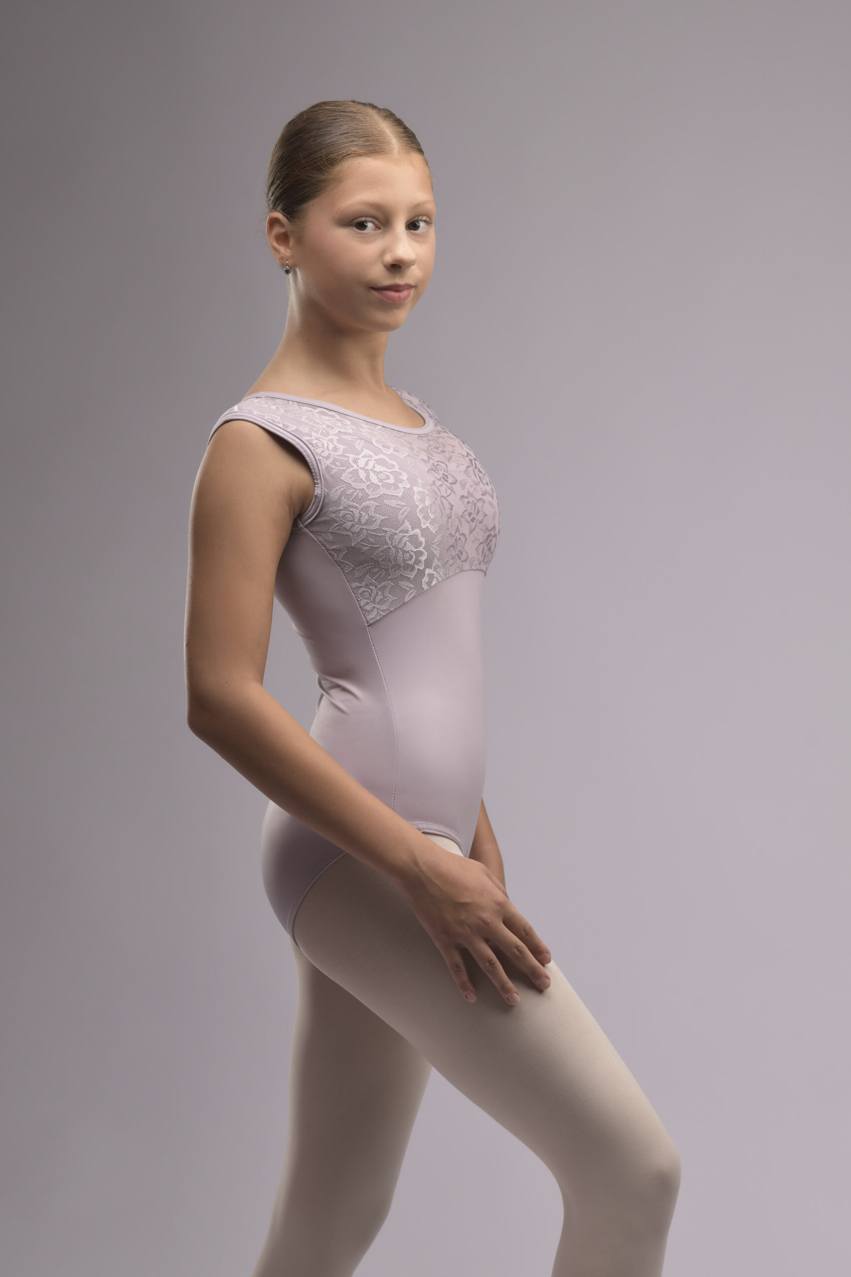 Lavanda Dream - imagine 3