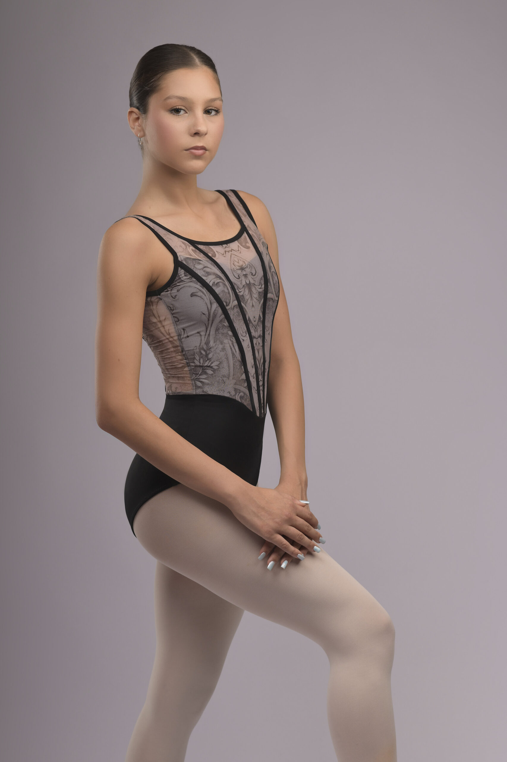 Royal Lily - imagine 2