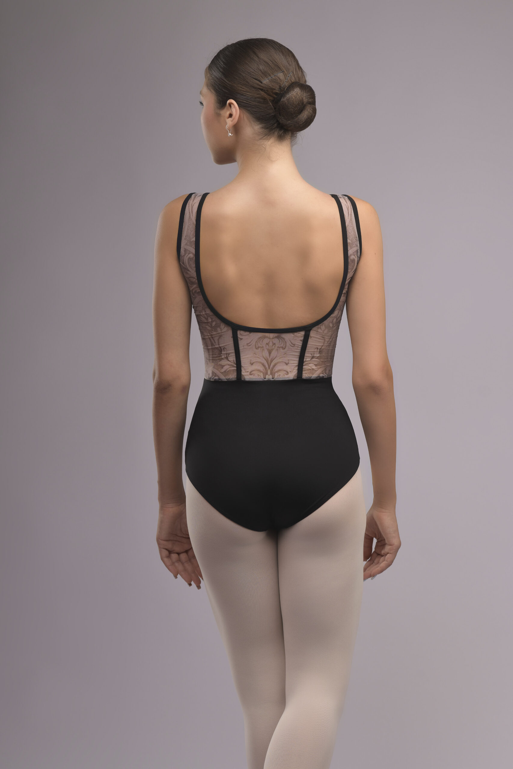 Royal Lily - imagine 3