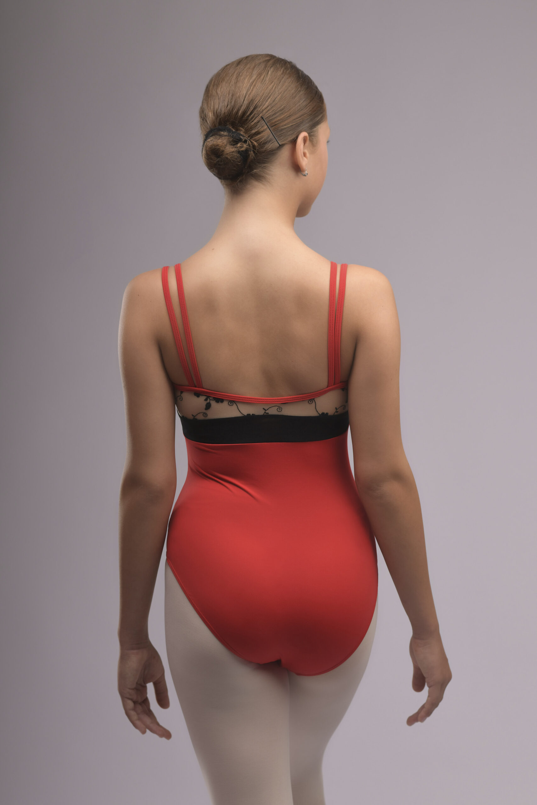 Morning Bloom - imagine 2