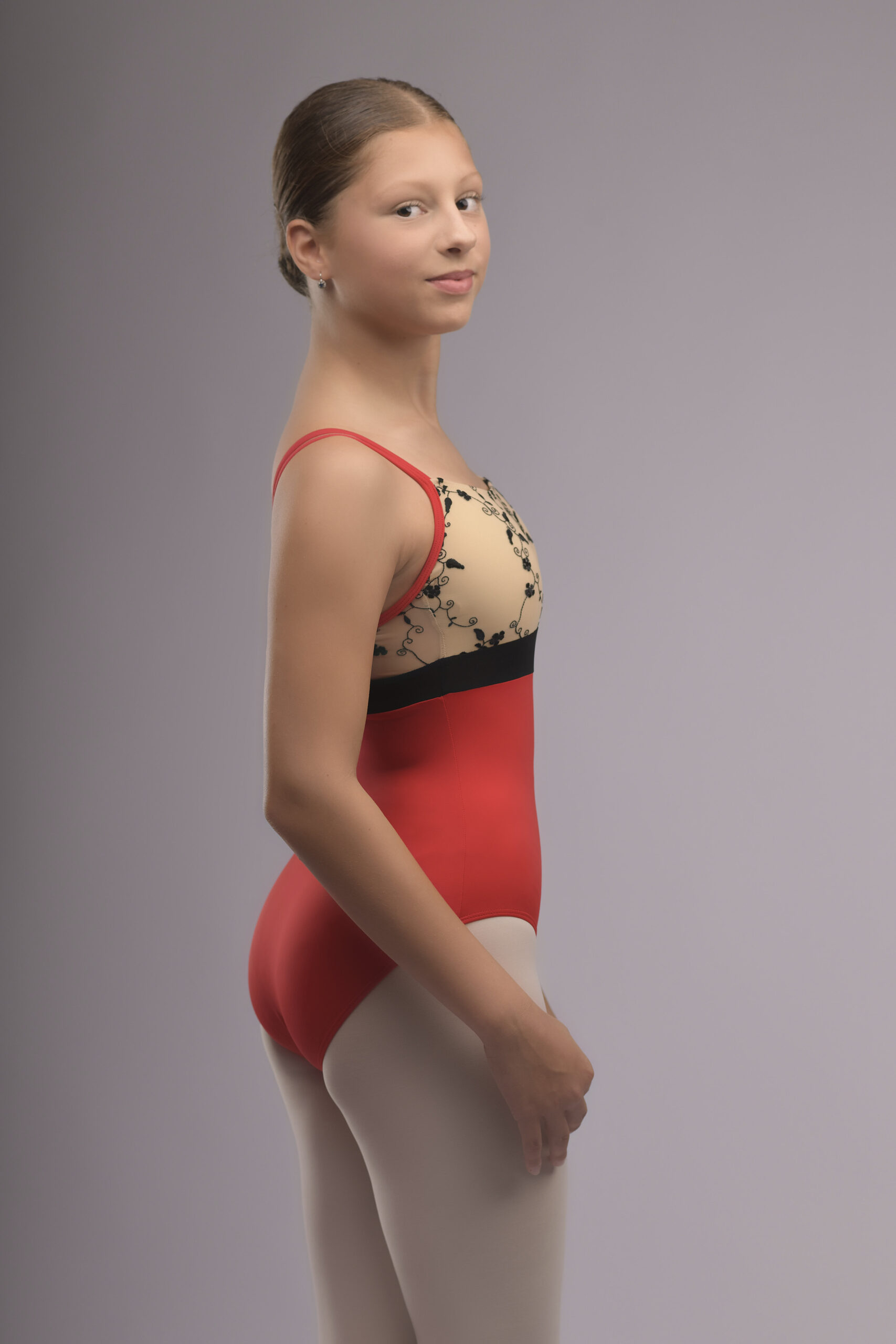 Morning Bloom - imagine 3