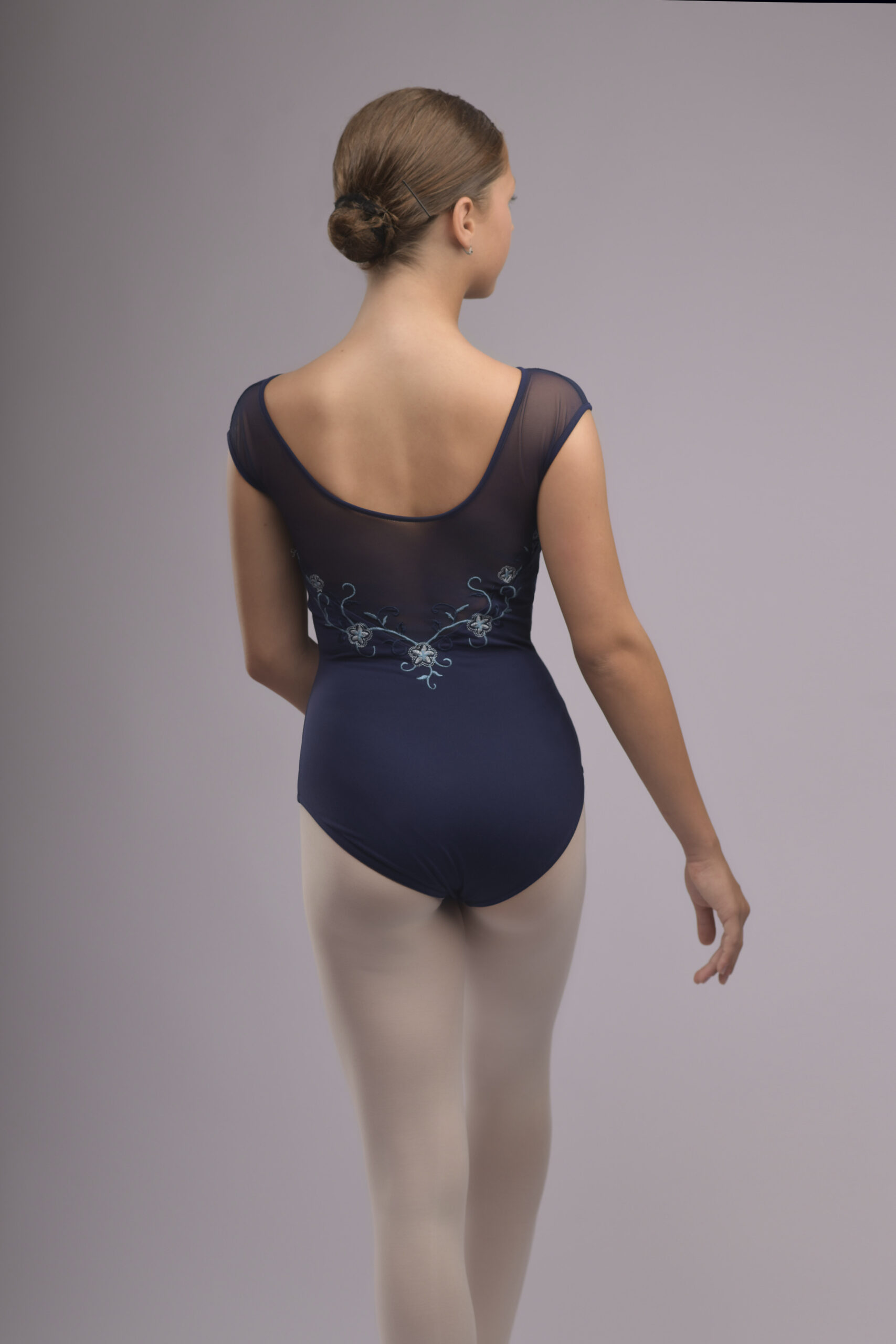 Bluebell Charm - imagine 4