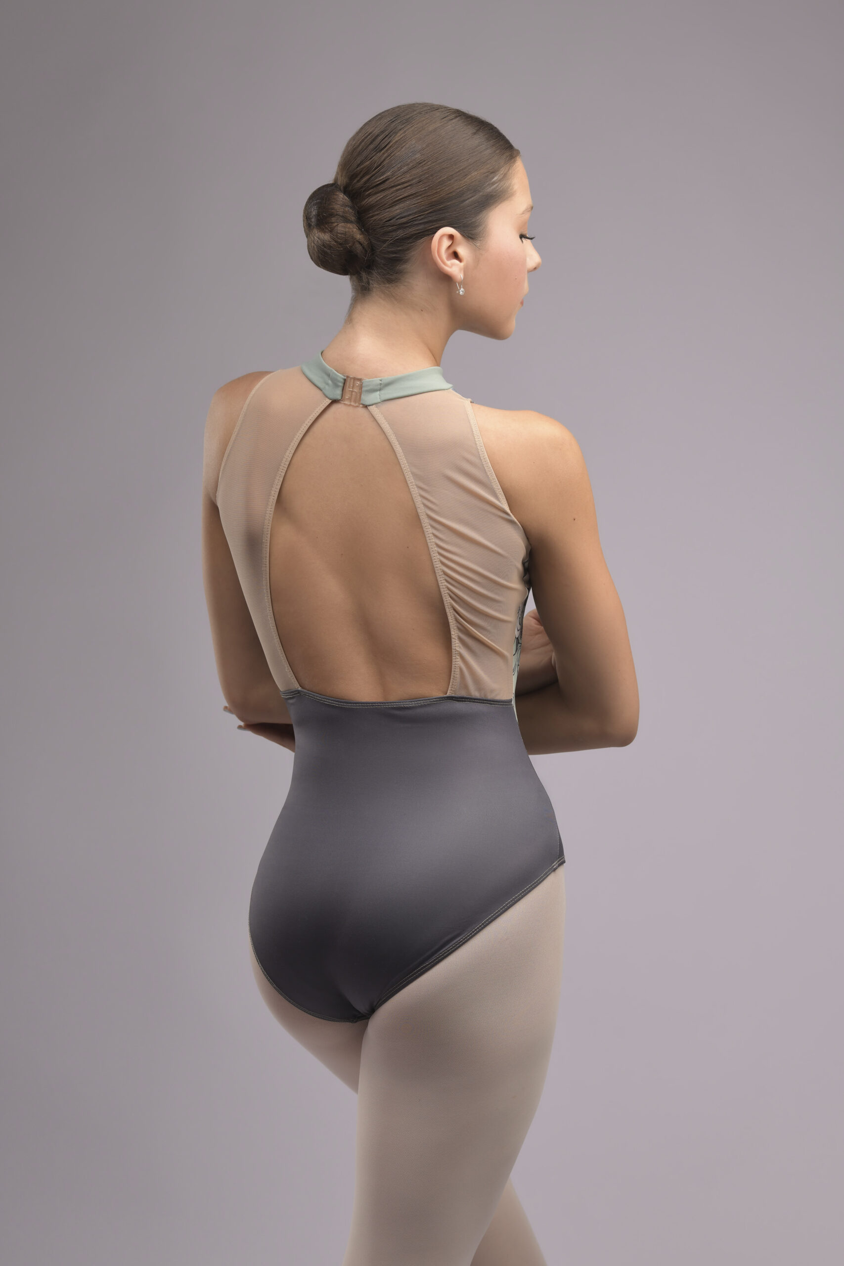 Orchid Mist - imagine 2