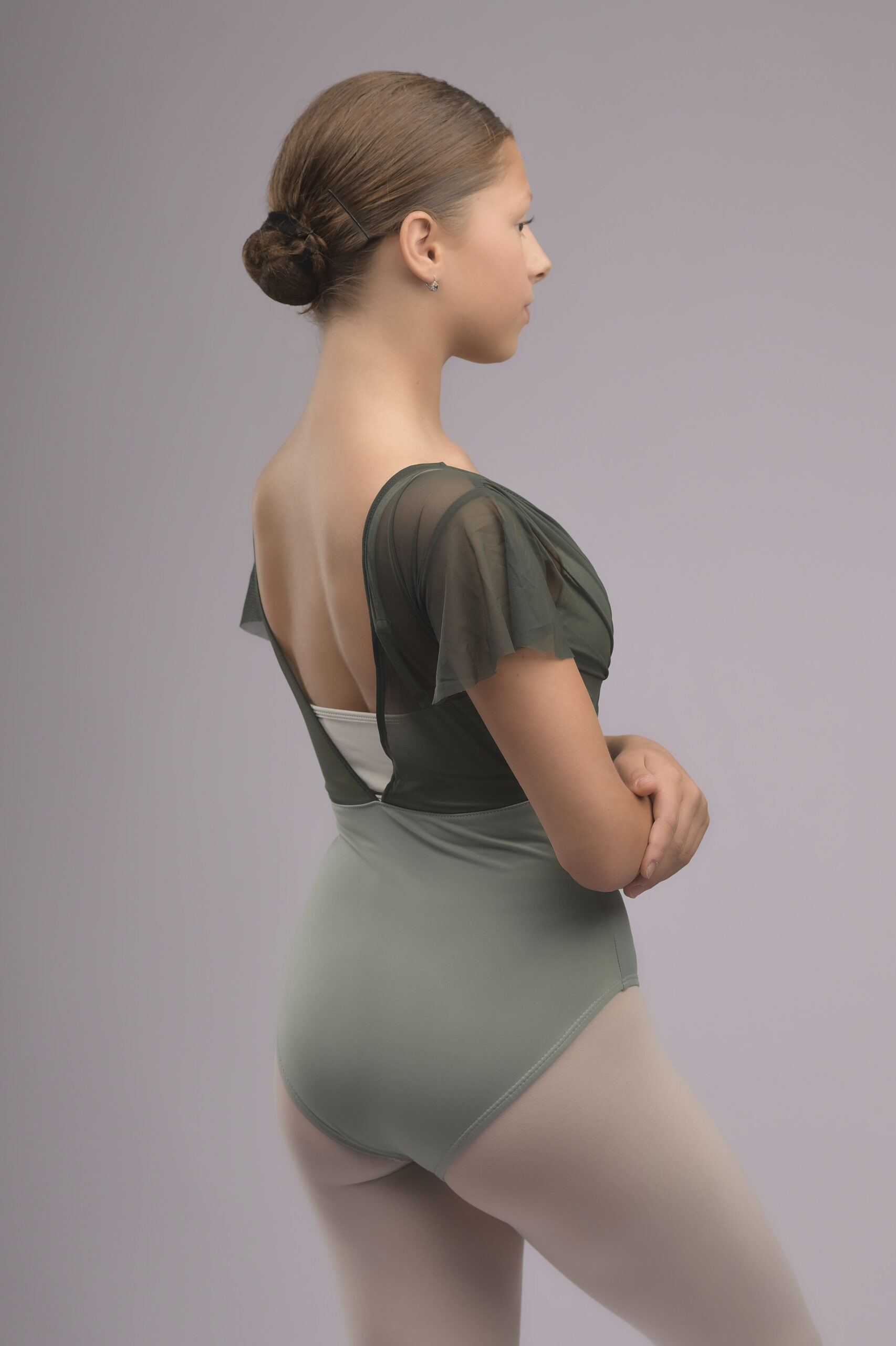 Wild Fern - imagine 3