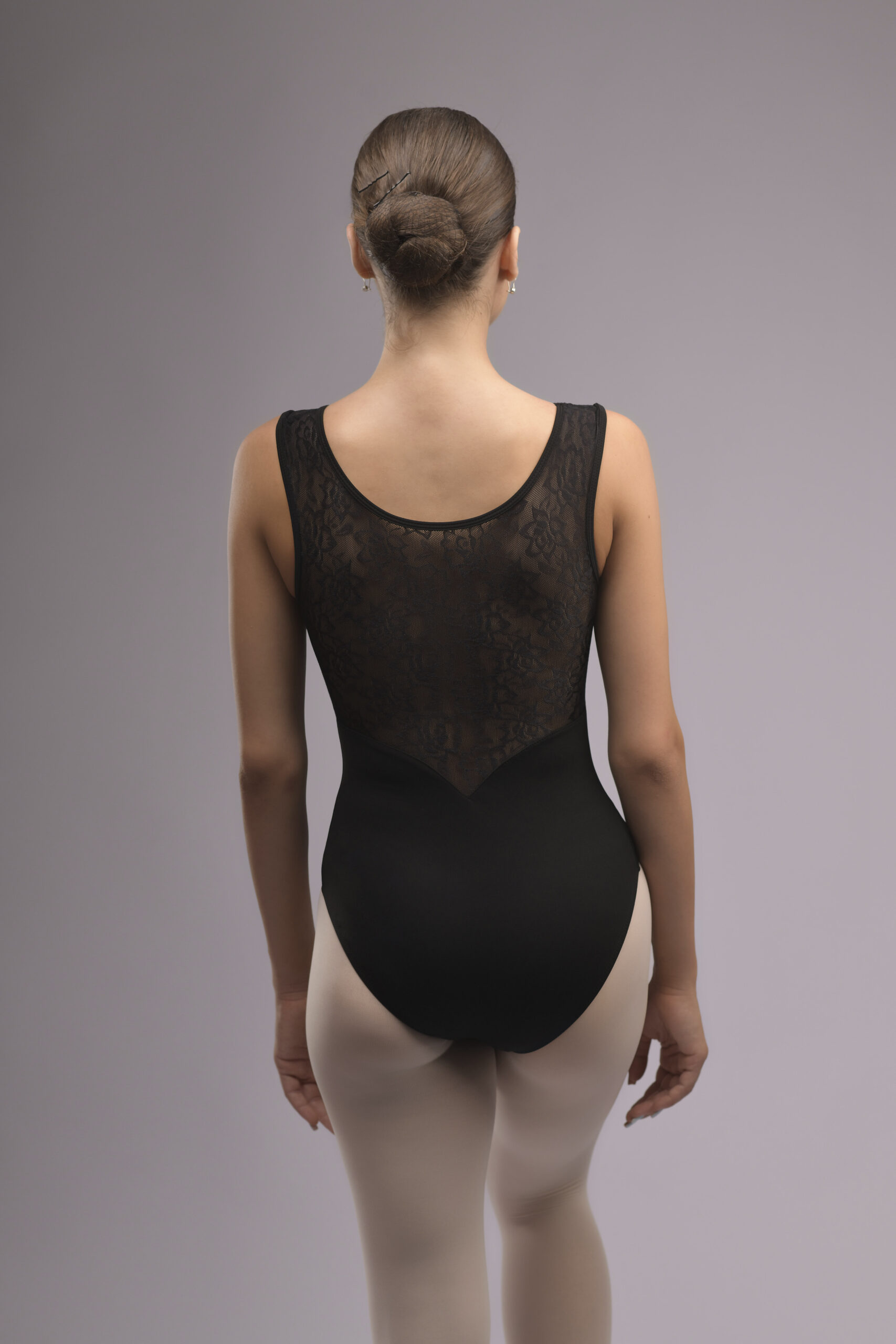 Black Beauty - imagine 2