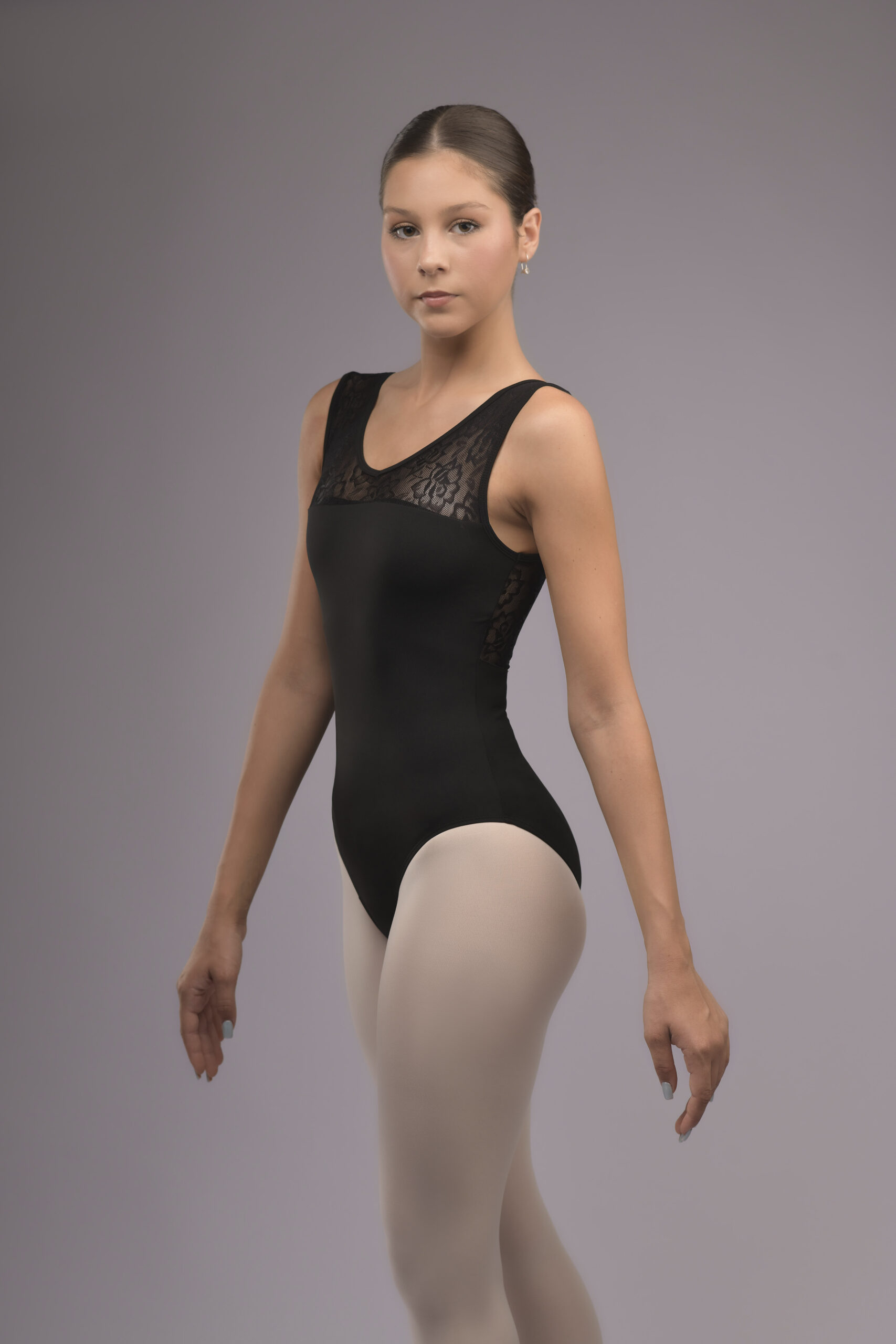 Black Beauty - imagine 3