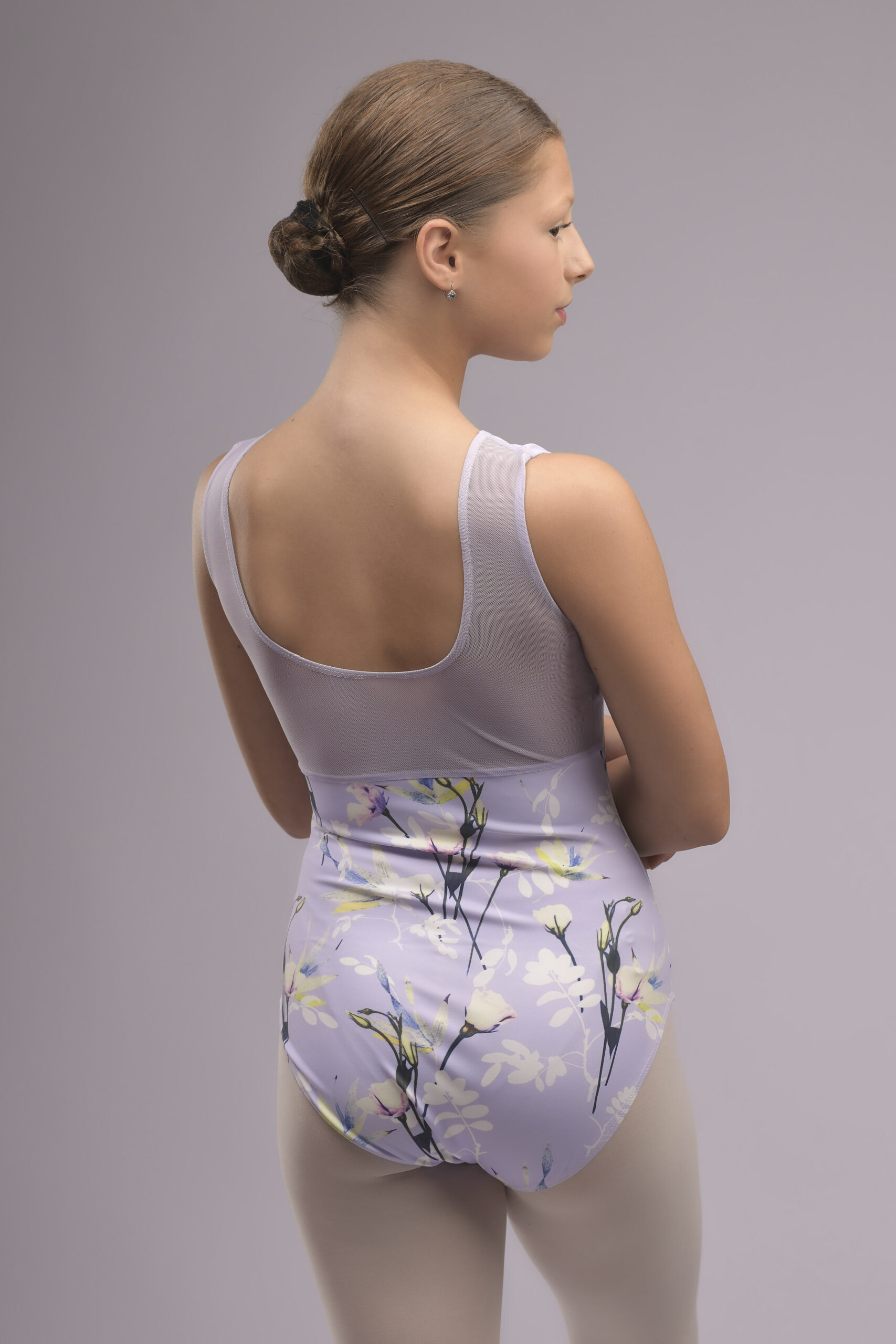 Lisianthus Enchantment - imagine 2