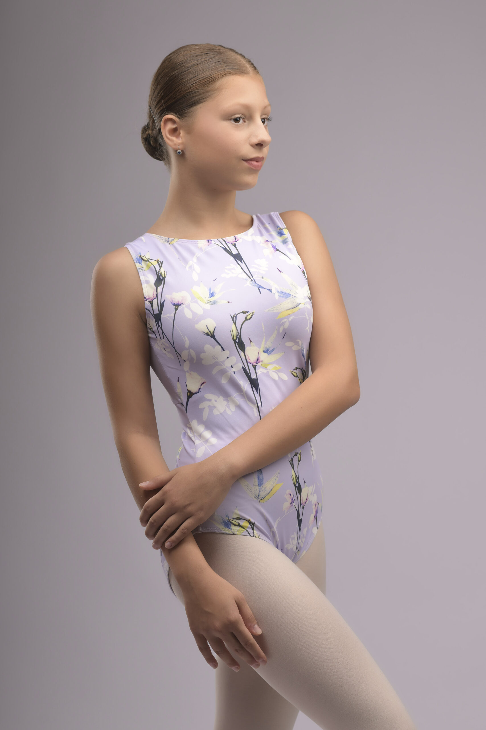 Lisianthus Enchantment - imagine 3