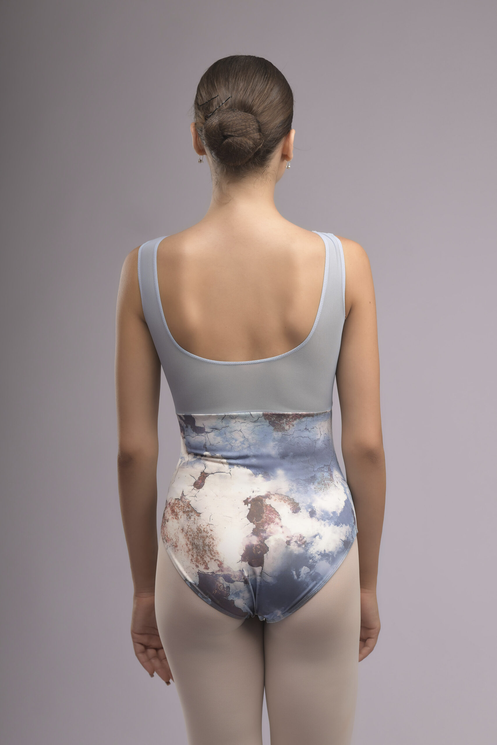 Marble Sky - imagine 2