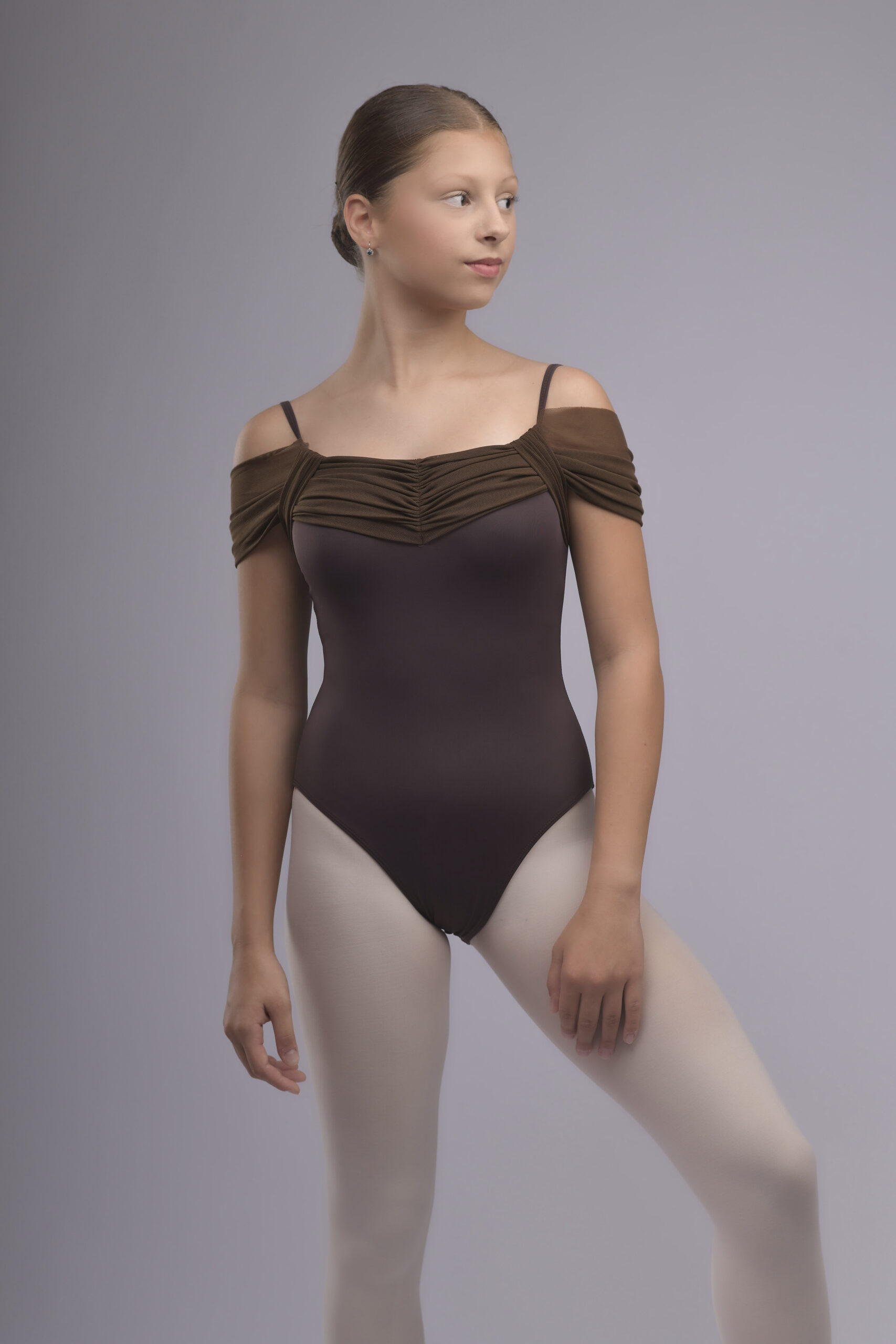 Mocha Muse - imagine 3