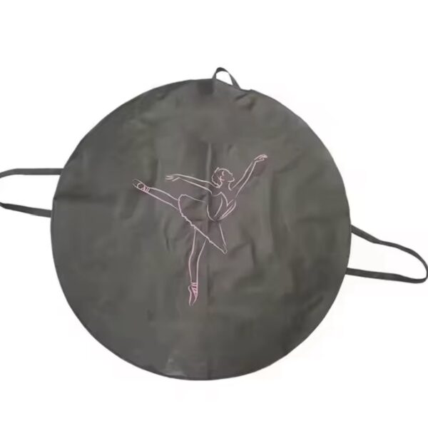 Husă Sansha pentru protecția tutu-ului