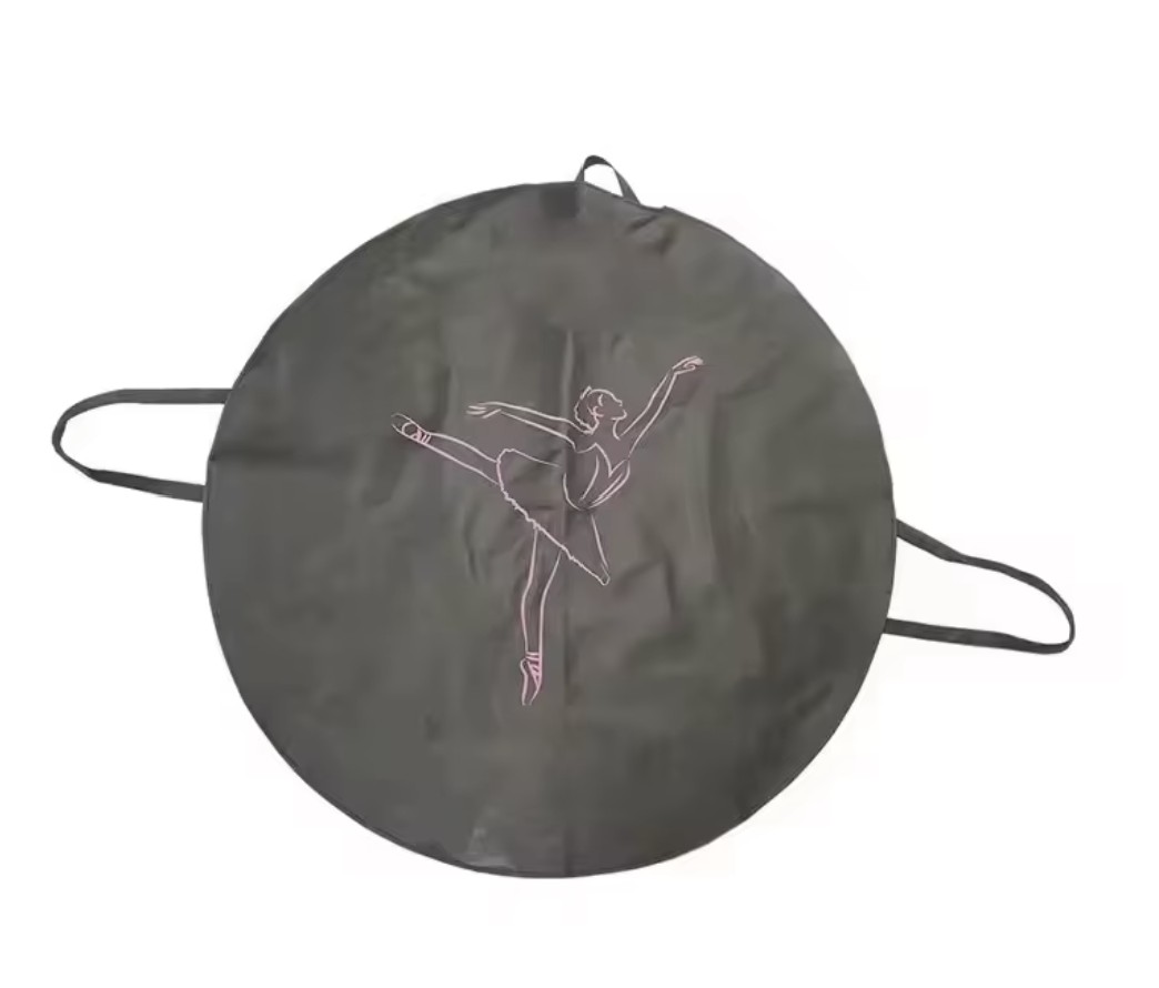 Husă Sansha pentru protecția tutu-ului