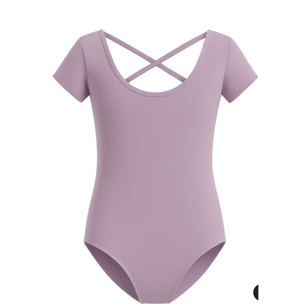 Alternative view of Set Violet Glow