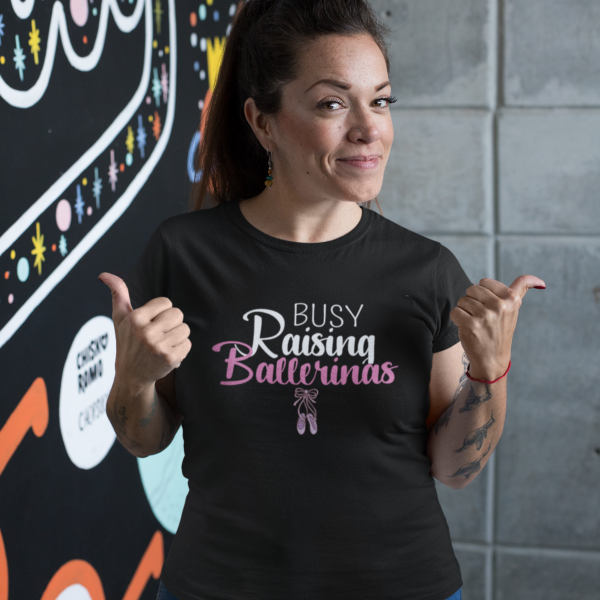 tricou-mama-de-balerina-busy-raising-ballerinas-negru.jpg