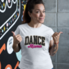tricou-mama-de-balerina-dance-mama-alb-balletique.jpg