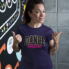 tricou-mama-de-balerina-dance-mama-alb-balletique.jpg