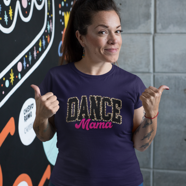 tricou-mama-de-balerina-dance-mama-alb-balletique.jpg