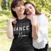 tricou-mama-de-balerina-dance-dance-dance-mom-negru.jpg
