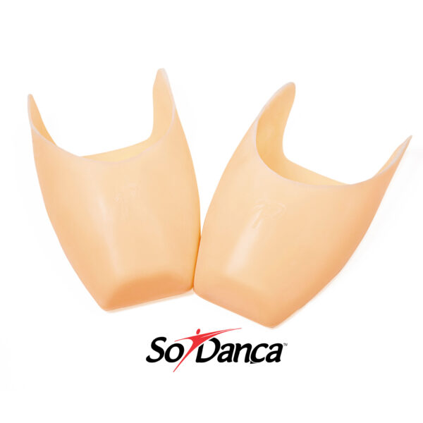 Protectii silicon pentru poante HT03