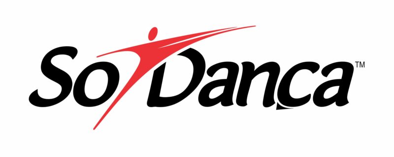 SoDanca
