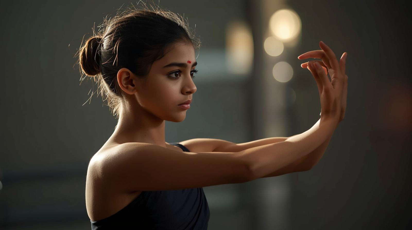 Mit sau adevăr despre balet