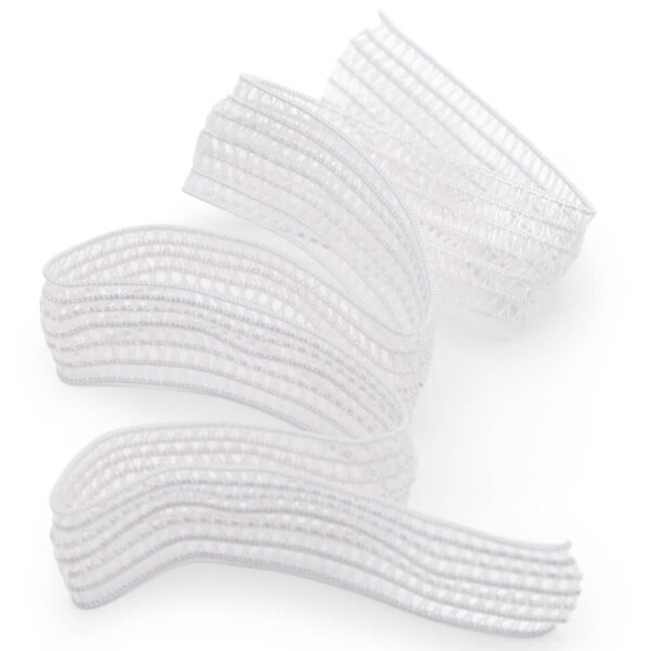 Stretching The Pointe™ – elastic profesional pentru poante