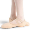 Hanami Capezio