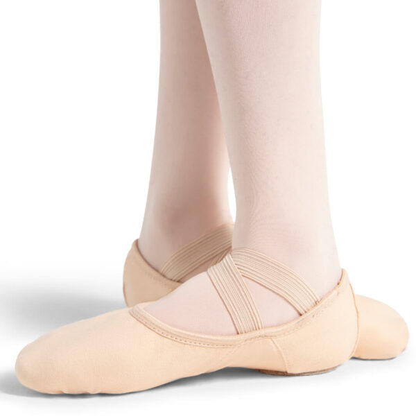 Hanami Capezio