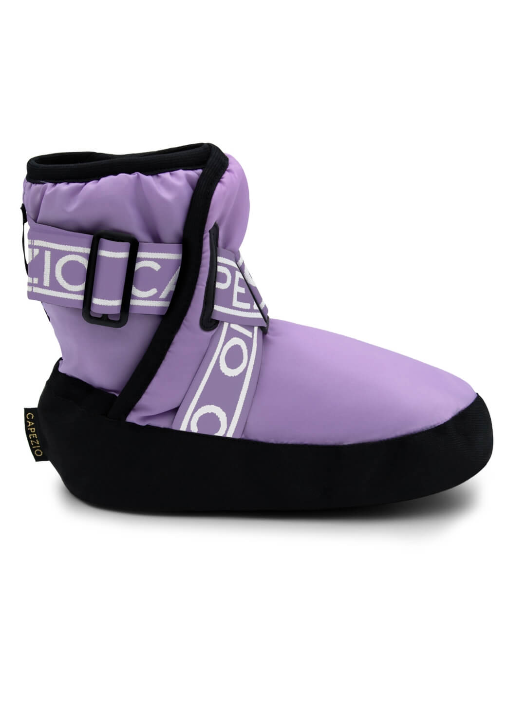 Botosei de încălzire Capezio Varsity - imagine 4