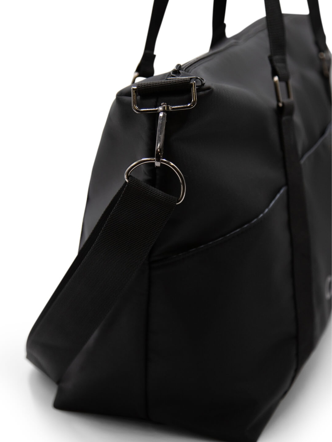 Geantă Capezio Casey Carry-All Duffle - imagine 3