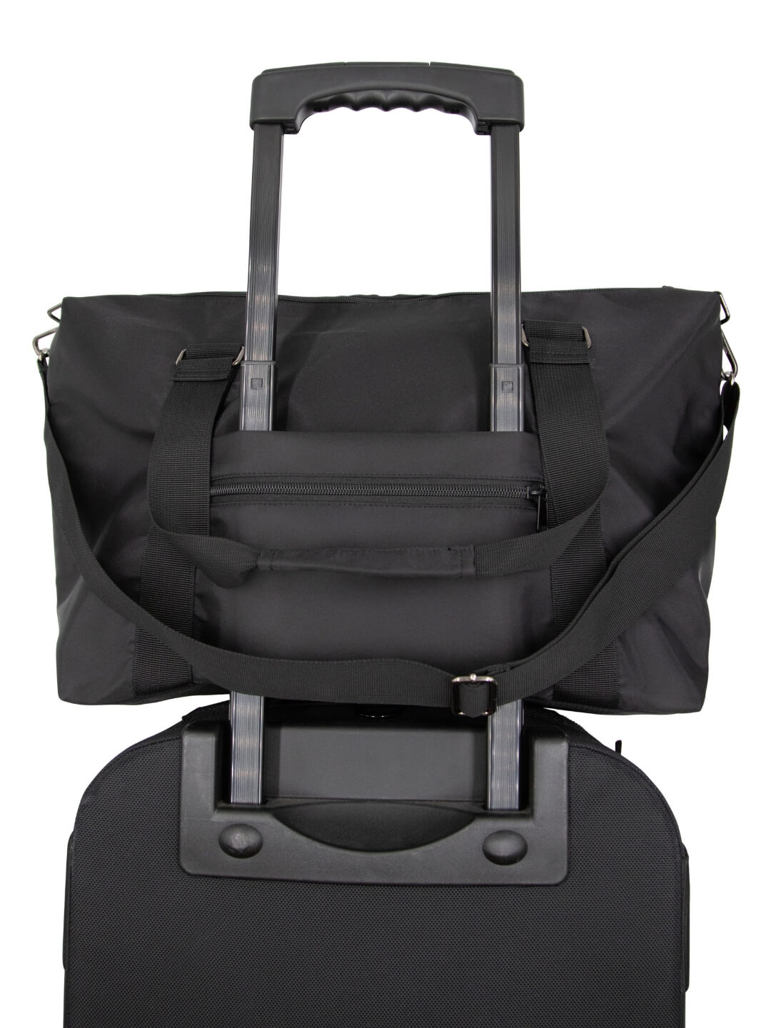Geantă Capezio Casey Carry-All Duffle - imagine 2