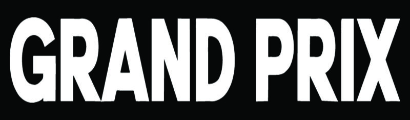 GRAND PRIX