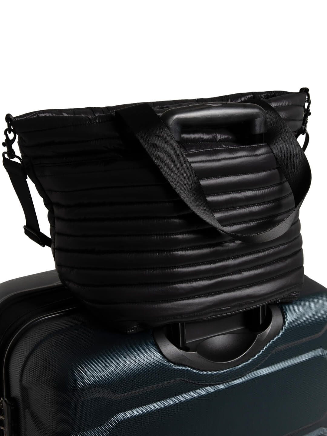 Geanta Capezio Parker Tote - imagine 4