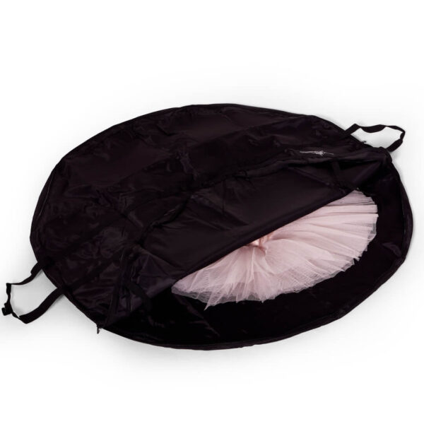 Husă Tutu Capezio