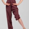 Sauna Pants – LESSON Collection by Grand Prix
