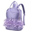 Rucsac Tulle Dream