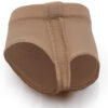 Capezio Jelz footUndeez protectori pentru dans contemporan1